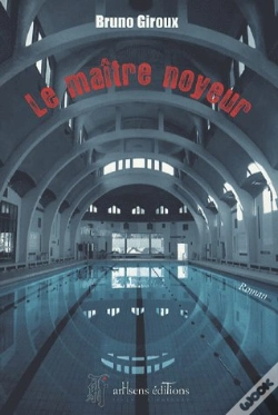 Capa do artigo Le Maitre-Noyeur
