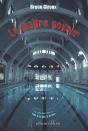 Le Maitre-Noyeur - Preview