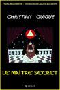Le Maître Secret - Preview
