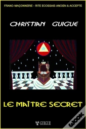 Le Maître Secret