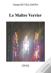 Le Maitre Verrier