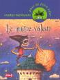 Le Maitre Voleur - Preview