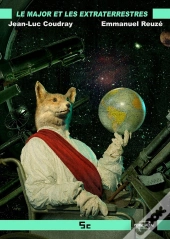 Le Major Et Les Extraterrestres
