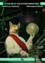Le Major Et Les Extraterrestres - Preview