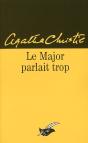 Le Major Parlait Trop - Preview