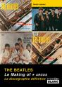 Le Making Of - The Beatles - Preview