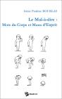 Le Mal-À-Dire : Mots Du Corps Et Maux D'Esprit - Preview