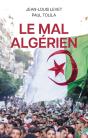 Le Mal Algérien - Preview
