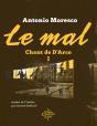 Le Mal : Chant De D'Arco 1 - Preview