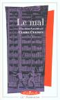 Le Mal - Preview