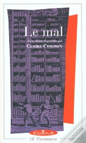 Le Mal