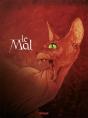 ;; Le Mal ; Coffret T.1 À T.3 - Preview