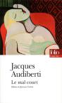 Le Mal Court - Preview