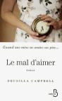 Le Mal D'Aimer - Preview