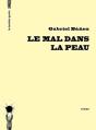 Le Mal Dans La Peau - Preview
