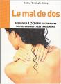 Le Mal De Dos - Preview