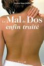Le Mal De Dos Enfin Traite - Preview