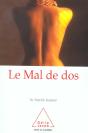 Le Mal De Dos - Preview