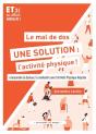 Le Mal De Dos, Une Solution : L'Activité Physique ! Comprendre La Douleur, La Combattre Avec L'Activité Physique Adaptée - Preview