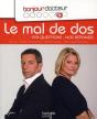 Le Mal De Dos, Vos Questions, Nos Réponses - Preview