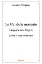 Le Mal De La Monnaie - Preview