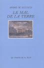 Le Mal De La Terre - Preview