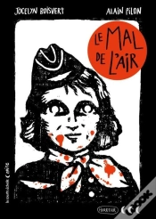 Capa do artigo Le Mal De L