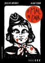 Le Mal De L'Air - Preview