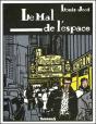 Le Mal De L'Espace - Preview