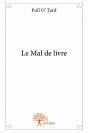Le Mal De Livre - Preview