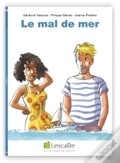 Le Mal De Mer