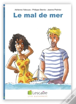Capa do artigo Le Mal De Mer