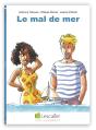 Le Mal De Mer - Preview