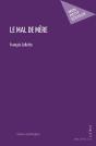 Le Mal De Mère - Preview