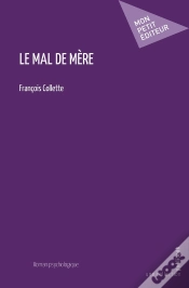 Capa do artigo Le Mal De Mère