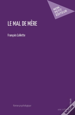 Capa do artigo Le Mal De Mère