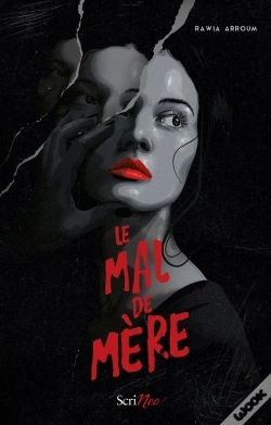 Capa do artigo Le Mal De Mere