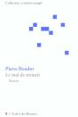 Le Mal De Minuit - Preview