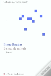 Le Mal De Minuit