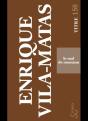 Le Mal De Montano - Preview