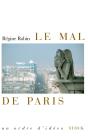 Le Mal De Paris - Preview