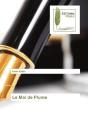Le Mal De Plume - Preview