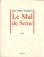Le Mal De Seine - Preview