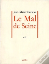 Le Mal De Seine
