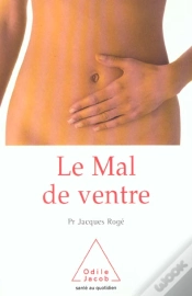 Capa do artigo Le Mal De Ventre