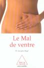 Le Mal De Ventre - Preview