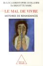 Le Mal De Vivre ; Histoires De Renaissances - Preview