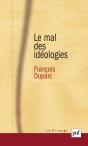 Le Mal Des Idéologies - Preview