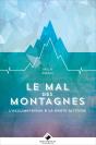 Le Mal Des Montagnes ; L'Acclimatation En Haute Altitude - Preview