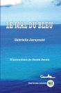 Le Mal Du Bleu - Preview